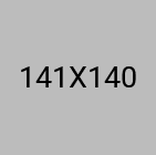 reviewer3.png