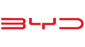 BYD