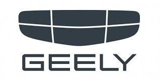 Geely